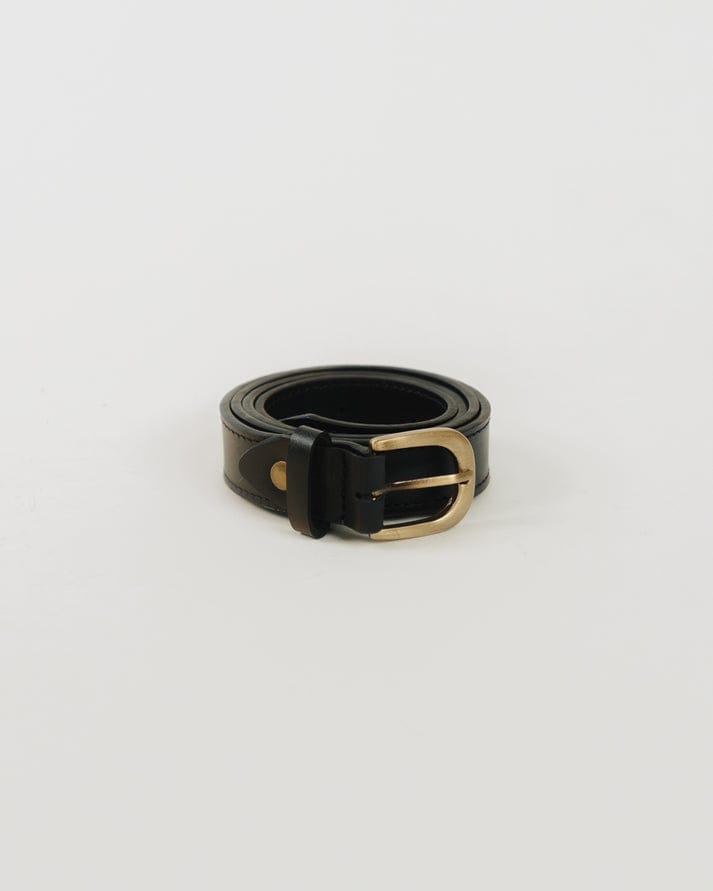 The Mara belt