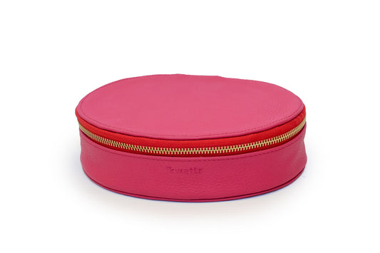Duara Jewelry Case