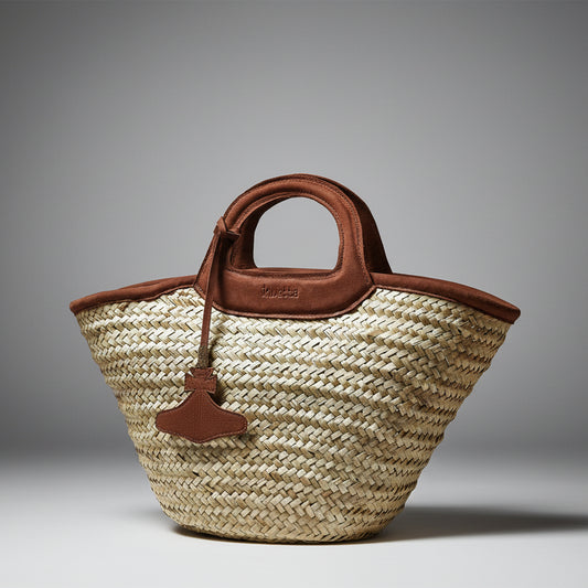 Fly Basket