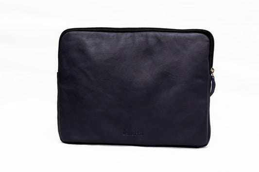 Padded Laptop Case