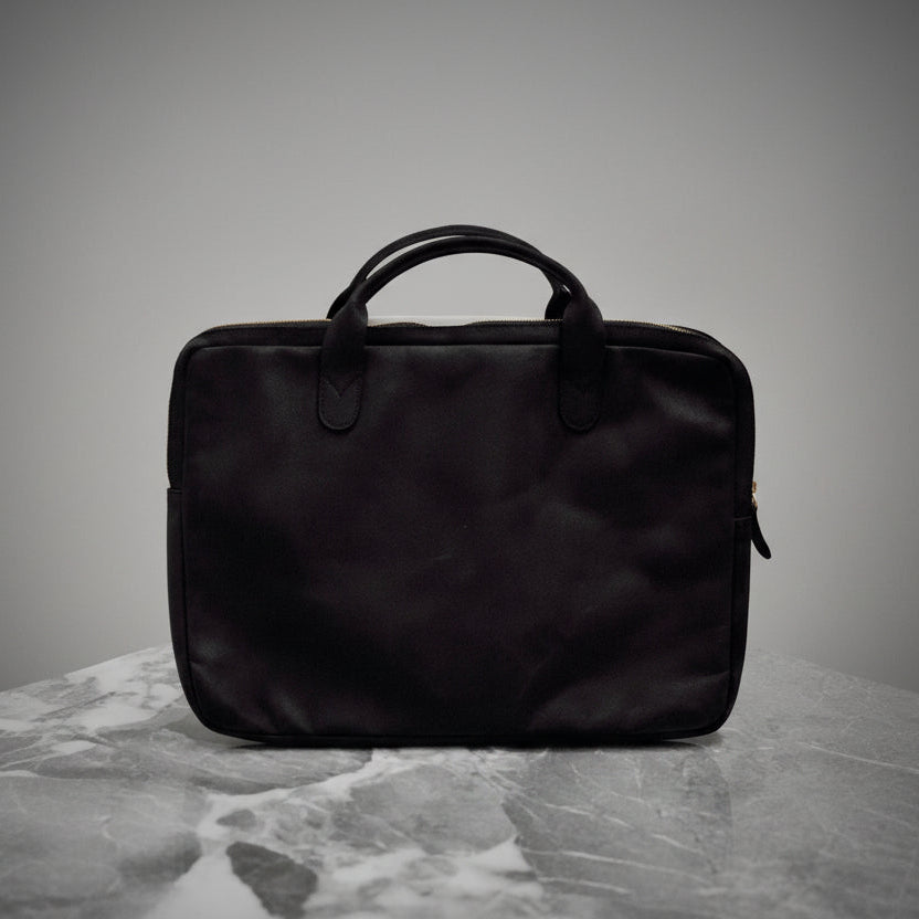 Abby laptop bag 14