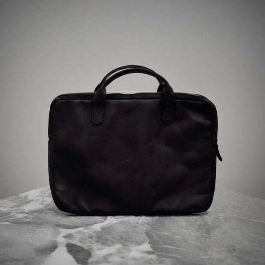 Abby laptop bag 14